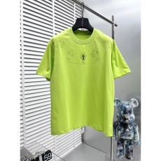 Chrome Hearts T-Shirts